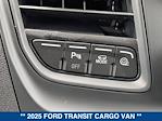 2025 Ford Transit 350 HD High Roof DRW RWD Empty Cargo Van for sale #SKA79572 - photo 31