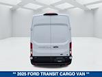 2025 Ford Transit 350 HD High Roof DRW RWD Empty Cargo Van for sale #SKA79572 - photo 5