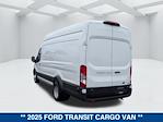 2025 Ford Transit 350 HD High Roof DRW RWD Empty Cargo Van for sale #SKA79572 - photo 6