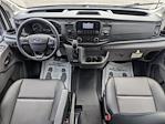 2025 Ford Transit 350 HD High Roof DRW RWD Empty Cargo Van for sale #SKA79704 - photo 16