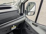 2025 Ford Transit 350 HD High Roof DRW RWD Empty Cargo Van for sale #SKA79704 - photo 17
