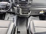2025 Ford Transit 350 HD High Roof DRW RWD Empty Cargo Van for sale #SKA79704 - photo 19