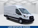 2025 Ford Transit 350 HD High Roof DRW RWD Empty Cargo Van for sale #SKA79704 - photo 3