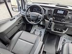 2025 Ford Transit 350 HD High Roof DRW RWD Empty Cargo Van for sale #SKA79704 - photo 20