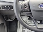 2025 Ford Transit 350 HD High Roof DRW RWD Empty Cargo Van for sale #SKA79704 - photo 22