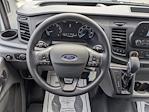 2025 Ford Transit 350 HD High Roof DRW RWD Empty Cargo Van for sale #SKA79704 - photo 24