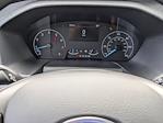 2025 Ford Transit 350 HD High Roof DRW RWD Empty Cargo Van for sale #SKA79704 - photo 25