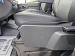 2025 Ford Transit 350 HD High Roof DRW RWD Empty Cargo Van for sale #SKA79704 - photo 26