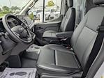 2025 Ford Transit 350 HD High Roof DRW RWD Empty Cargo Van for sale #SKA79704 - photo 27