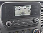 2025 Ford Transit 350 HD High Roof DRW RWD Empty Cargo Van for sale #SKA79704 - photo 28