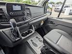 2025 Ford Transit 350 HD High Roof DRW RWD Empty Cargo Van for sale #SKA79704 - photo 29