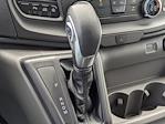 2025 Ford Transit 350 HD High Roof DRW RWD Empty Cargo Van for sale #SKA79704 - photo 30
