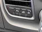2025 Ford Transit 350 HD High Roof DRW RWD Empty Cargo Van for sale #SKA79704 - photo 31