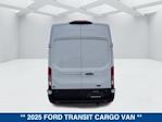 2025 Ford Transit 350 HD High Roof DRW RWD Empty Cargo Van for sale #SKA79704 - photo 5