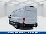 2025 Ford Transit 350 HD High Roof DRW RWD Empty Cargo Van for sale #SKA79704 - photo 6