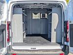 New 2025 Ford Transit 150 Low Roof Empty Cargo Van for sale #SKA79838 - photo 1