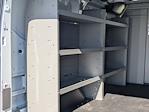 New 2025 Ford Transit 150 Low Roof Empty Cargo Van for sale #SKA79838 - photo 2