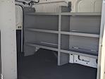 New 2025 Ford Transit 150 Low Roof Empty Cargo Van for sale #SKA79838 - photo 5