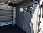 New 2025 Ford Transit 150 Low Roof Empty Cargo Van for sale #SKA79838 - photo 6