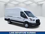 2025 Ford Transit 350 HD High Roof DRW RWD Empty Cargo Van for sale #SKA79888 - photo 3