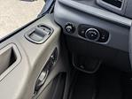 2025 Ford Transit 350 HD High Roof DRW RWD Empty Cargo Van for sale #SKA79888 - photo 22