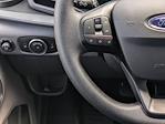 2025 Ford Transit 350 HD High Roof DRW RWD Empty Cargo Van for sale #SKA79888 - photo 23