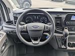 2025 Ford Transit 350 HD High Roof DRW RWD Empty Cargo Van for sale #SKA79888 - photo 25