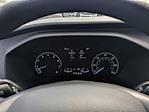 2025 Ford Transit 350 HD High Roof DRW RWD Empty Cargo Van for sale #SKA79888 - photo 26