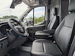 2025 Ford Transit 350 HD High Roof DRW RWD Empty Cargo Van for sale #SKA79888 - photo 27