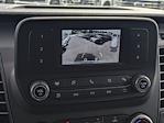 2025 Ford Transit 350 HD High Roof DRW RWD Empty Cargo Van for sale #SKA79888 - photo 28