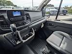 2025 Ford Transit 350 HD High Roof DRW RWD Empty Cargo Van for sale #SKA79888 - photo 29