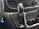 2025 Ford Transit 350 HD High Roof DRW RWD Empty Cargo Van for sale #SKA79888 - photo 30
