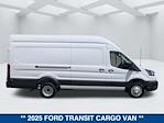 2025 Ford Transit 350 HD High Roof DRW RWD Empty Cargo Van for sale #SKA79961 - photo 3