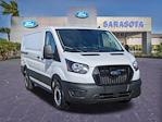 New 2025 Ford Transit 150 Low Roof Empty Cargo Van for sale #SKA80108 - photo 1