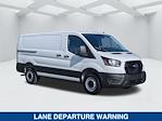 New 2025 Ford Transit 150 Low Roof Empty Cargo Van for sale #SKA80108 - photo 3