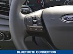 New 2025 Ford Transit 150 Low Roof Empty Cargo Van for sale #SKA80108 - photo 22