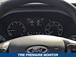 New 2025 Ford Transit 150 Low Roof Empty Cargo Van for sale #SKA80108 - photo 25