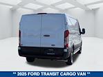 New 2025 Ford Transit 150 Low Roof Empty Cargo Van for sale #SKA80108 - photo 5