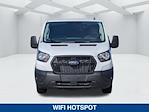 New 2025 Ford Transit 150 Low Roof Empty Cargo Van for sale #SKA80108 - photo 9