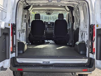 New 2025 Ford Transit 150 Low Roof Empty Cargo Van for sale #SKA80167 - photo 2