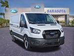 New 2025 Ford Transit 150 Low Roof Empty Cargo Van for sale #SKA80167 - photo 1