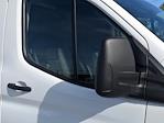 New 2025 Ford Transit 150 Low Roof Empty Cargo Van for sale #SKA80167 - photo 11