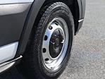New 2025 Ford Transit 150 Low Roof Empty Cargo Van for sale #SKA80167 - photo 13