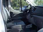 New 2025 Ford Transit 150 Low Roof Empty Cargo Van for sale #SKA80167 - photo 14