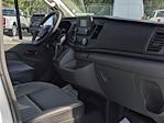 New 2025 Ford Transit 150 Low Roof Empty Cargo Van for sale #SKA80167 - photo 15