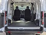 New 2025 Ford Transit 150 Low Roof Empty Cargo Van for sale #SKA80167 - photo 2