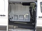 New 2025 Ford Transit 150 Low Roof Empty Cargo Van for sale #SKA80167 - photo 16