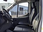 New 2025 Ford Transit 150 Low Roof Empty Cargo Van for sale #SKA80167 - photo 18