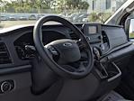 New 2025 Ford Transit 150 Low Roof Empty Cargo Van for sale #SKA80167 - photo 19