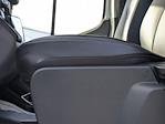 New 2025 Ford Transit 150 Low Roof Empty Cargo Van for sale #SKA80167 - photo 20